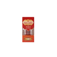 Iranian Saffron 0.5gr Crystal Pack