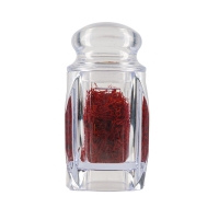 Iranian Super Negin Saffron 10gr