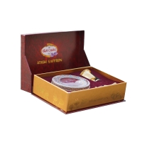 Special saffron gift pack
