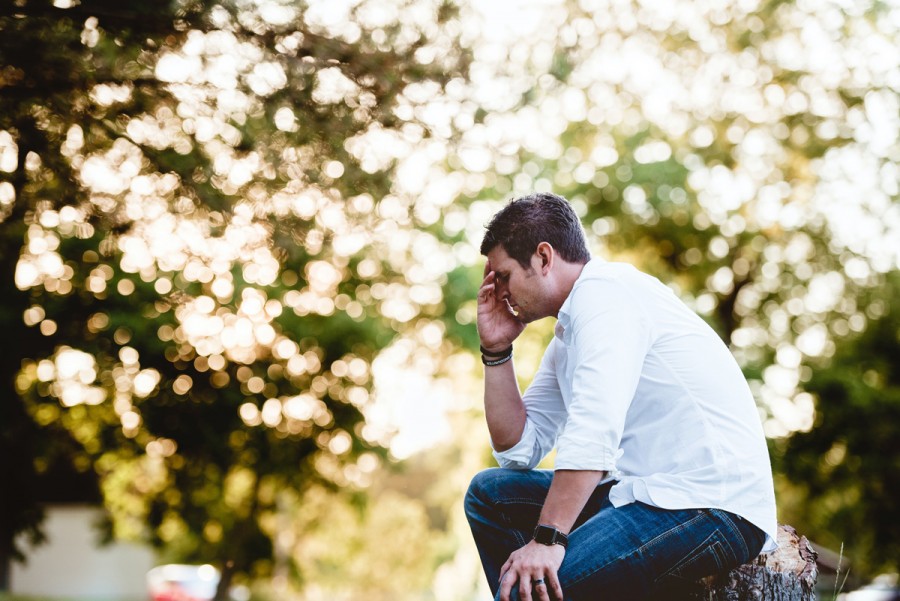 The impact of Saffron in the treatment of depression, anxiety and other mental disorders