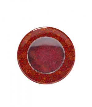 Iranian Super Negin grade A+ Saffron 250gr