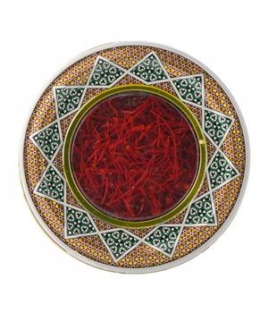 iranian super negin best quality 50 GR