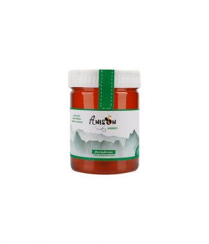 Diabetes Honey 500GR