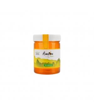 Astragalus Mana Honey 500 GR