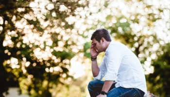The impact of Saffron in the treatment of depression, anxiety and other mental disorders