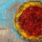 Saffron as it is the first material of many products in the world